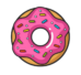 Bobs Donuts