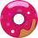 Glaze Haven